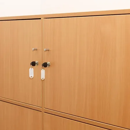 5 Euro Hostel Βίλνιους