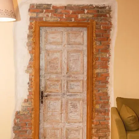 5 Euro VNO