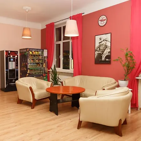 5 Euro * Vilna