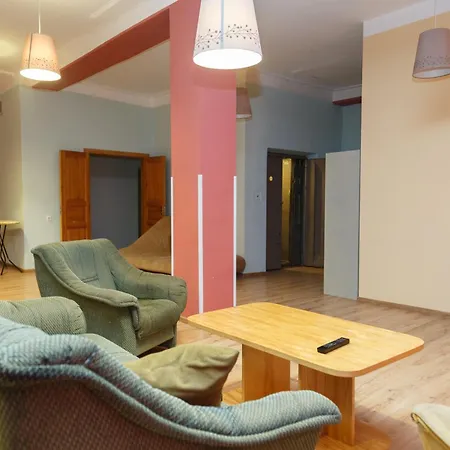 Hostel 5 Euro
